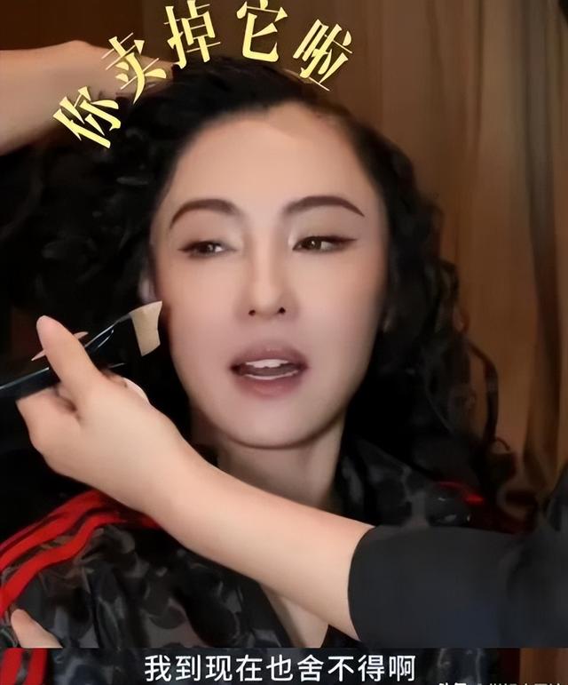 9.jpeg