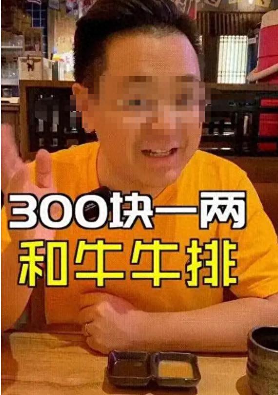 1.jpeg