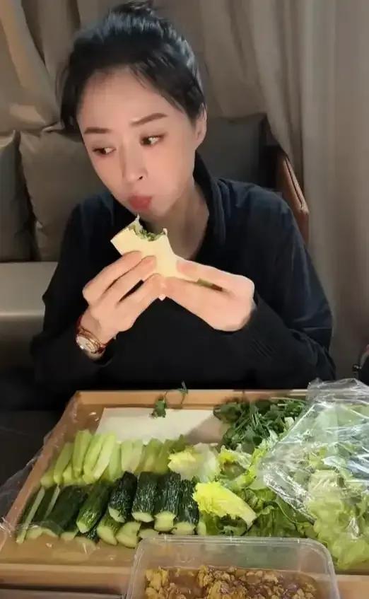 5.jpeg