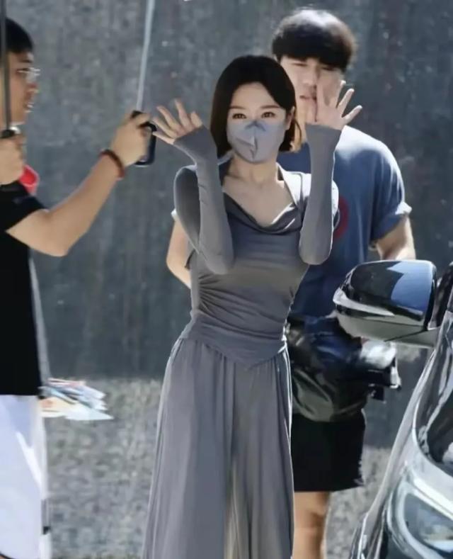 4.jpeg