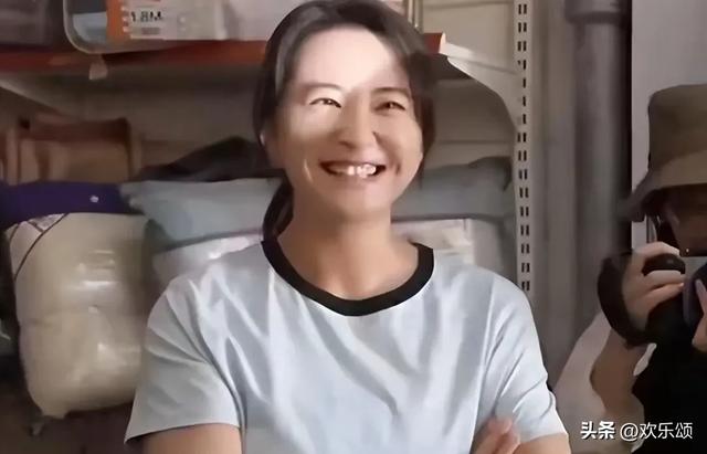 13.jpeg
