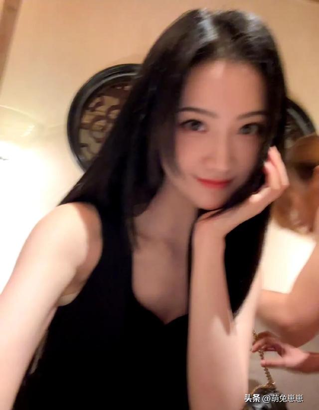 8.jpeg
