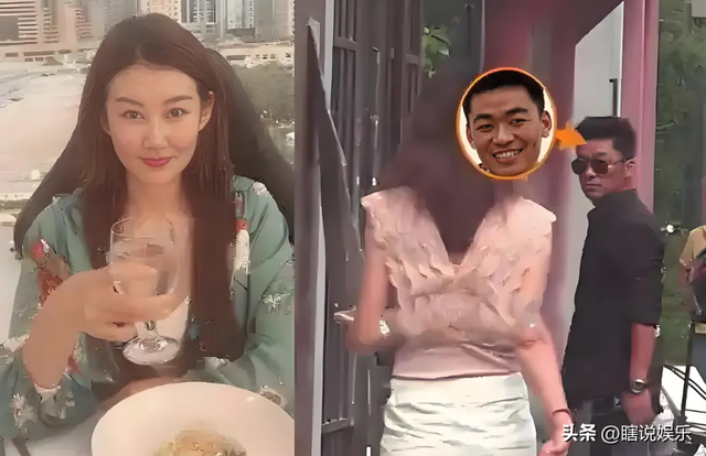10.png
