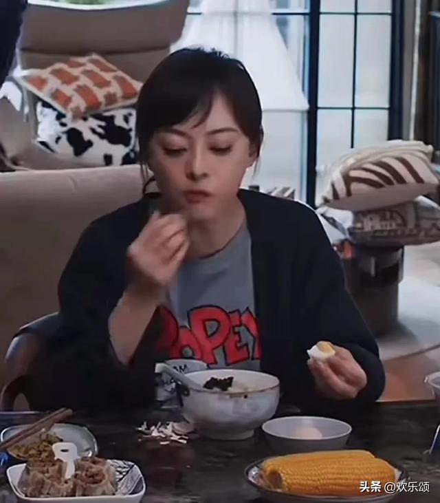 19.jpeg