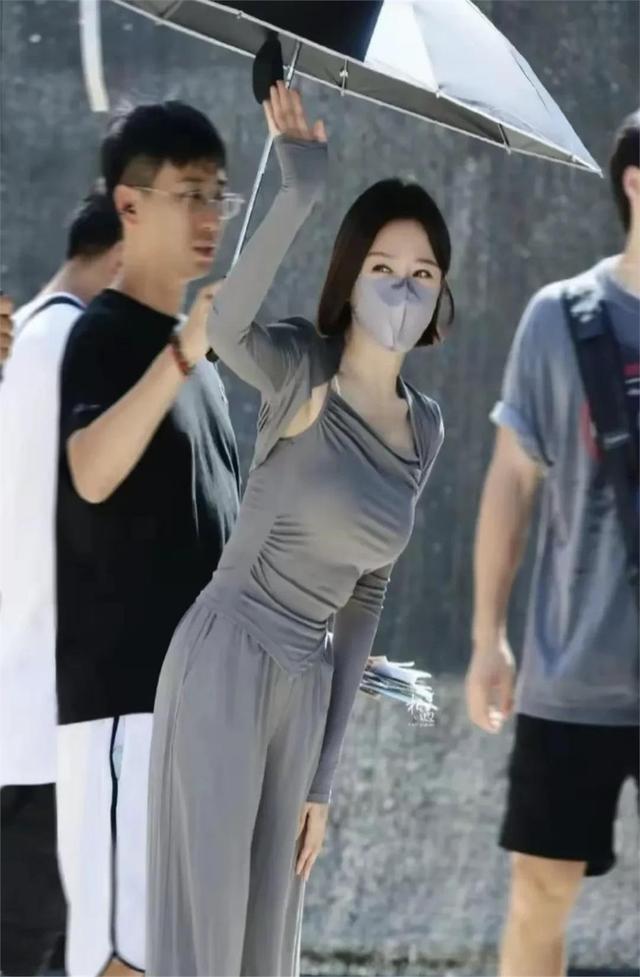 4.jpeg