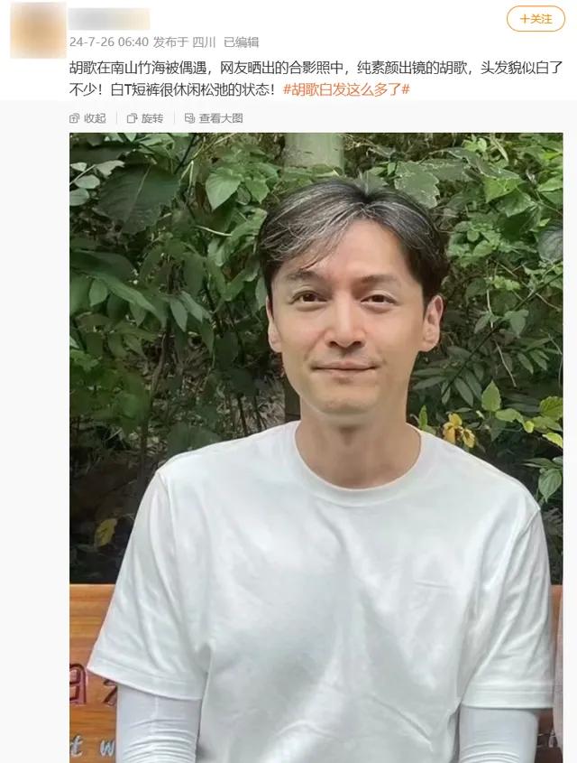 5.jpeg