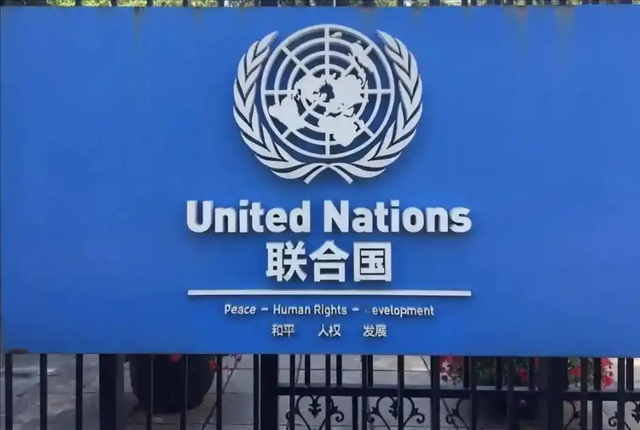 9.png