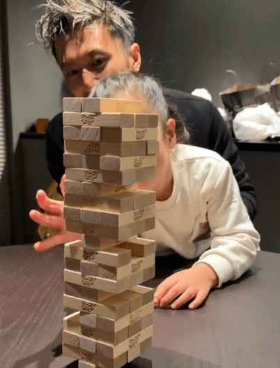 24.png