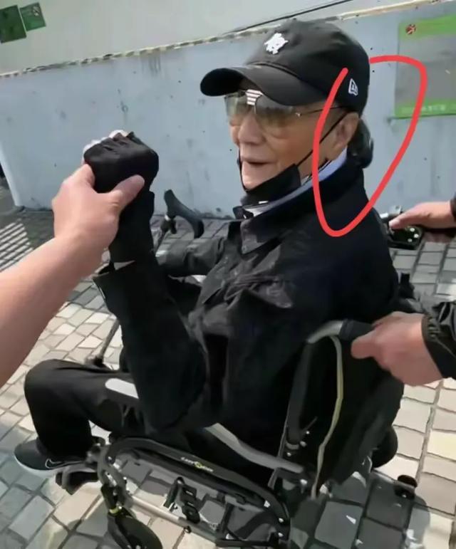 3.jpeg