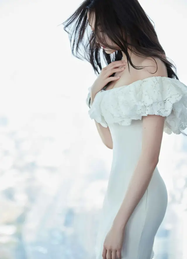 9.webp