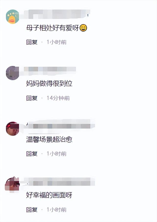 6.jpeg