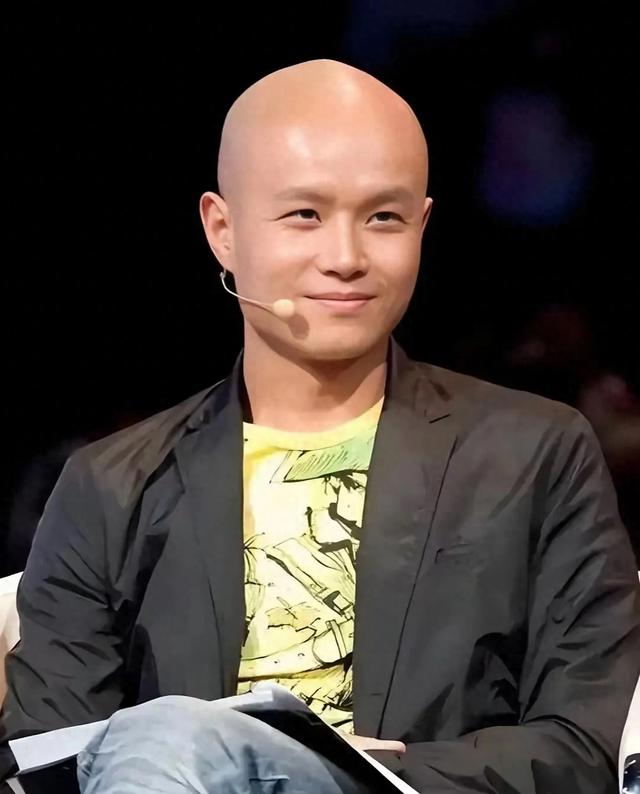 15.jpeg