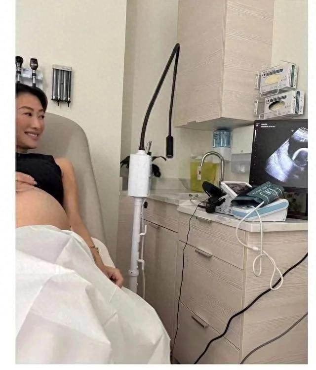1.jpeg