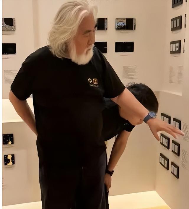 4.jpeg