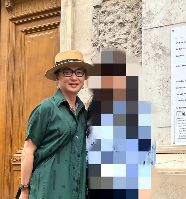 2.jpeg