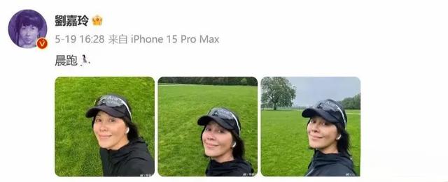 2.jpeg