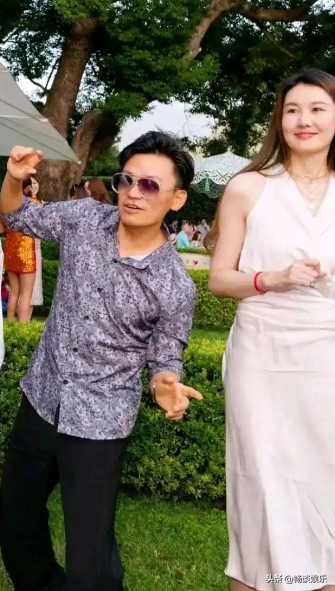 19.png