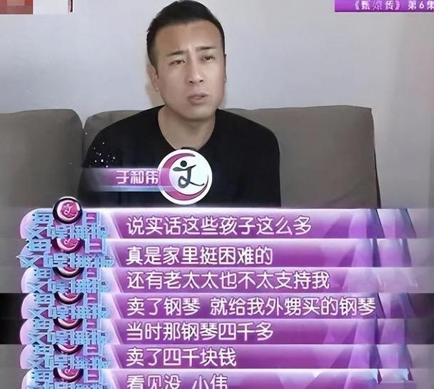 10.png