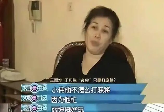 20.png