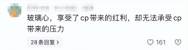 3.jpeg
