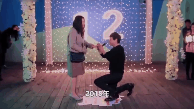 17.gif