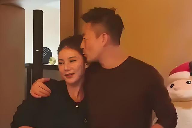 9.jpeg