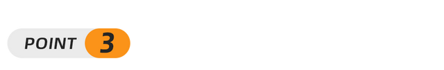 13.png