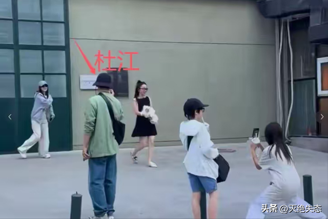10.png