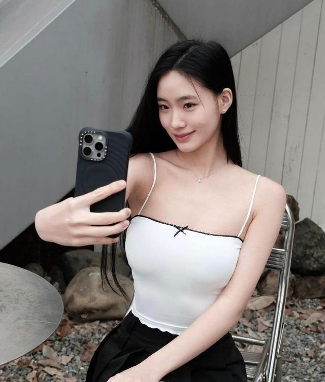 6.jpeg
