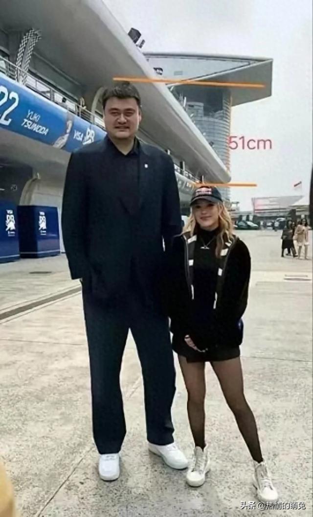 1.jpeg