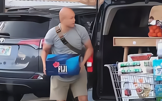16.png