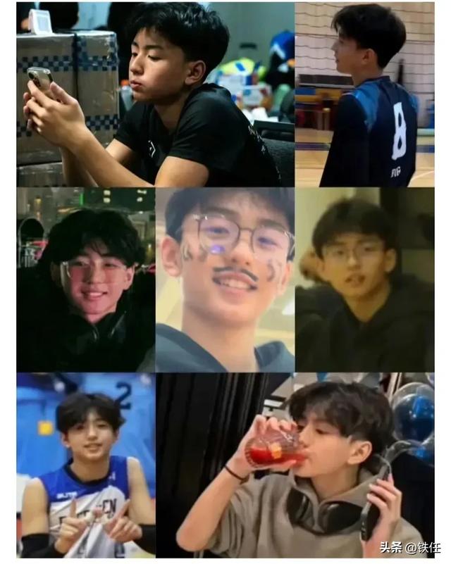 9.jpeg
