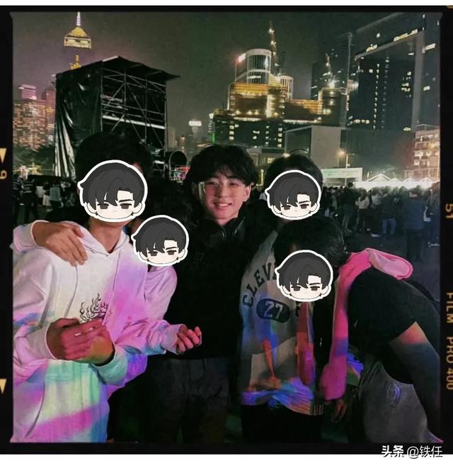 12.jpeg