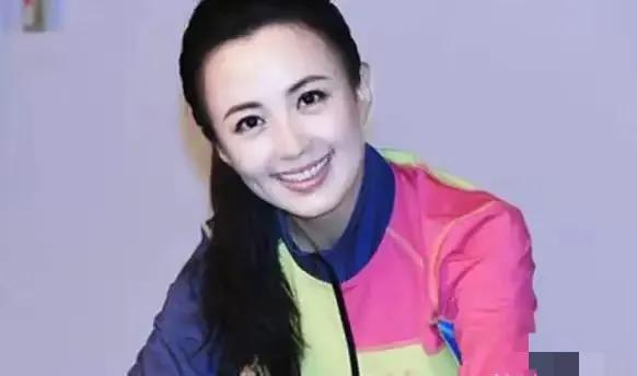 3.jpeg