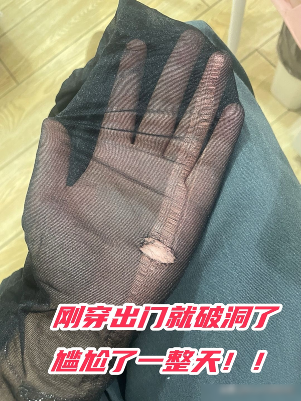 5.png