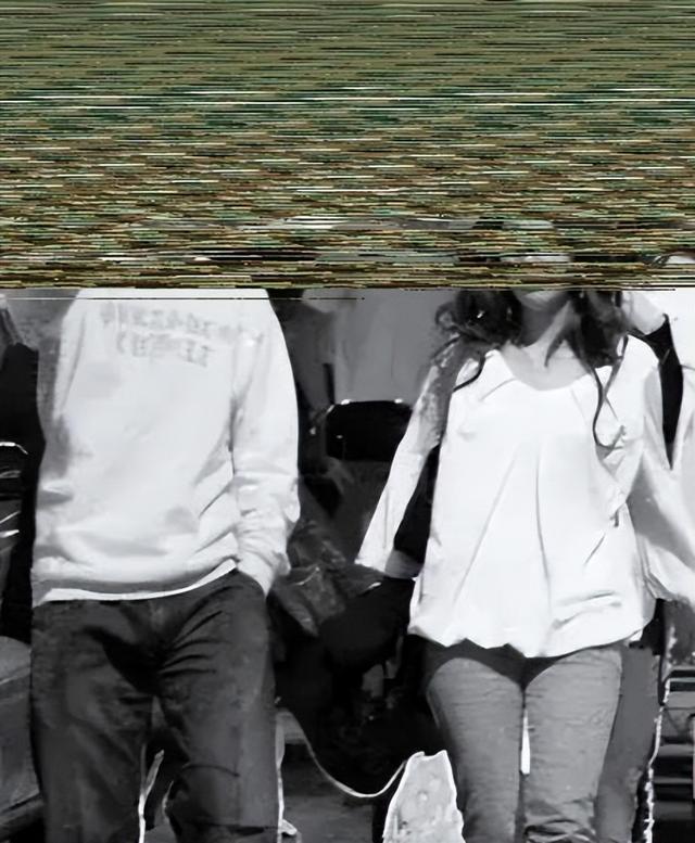 4.jpeg