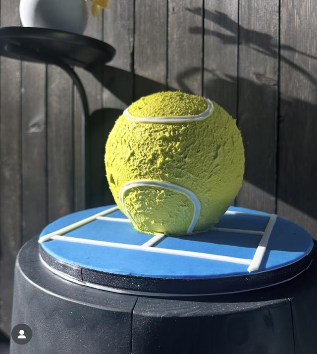 4.jpeg