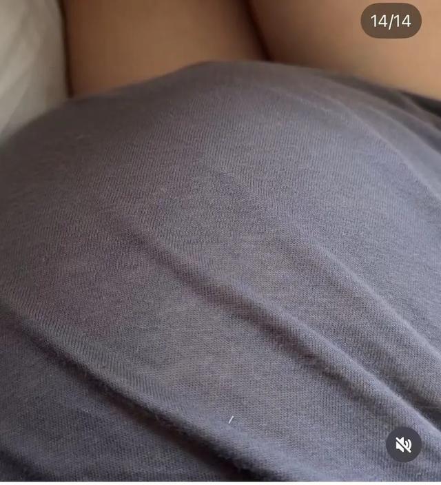 6.jpeg