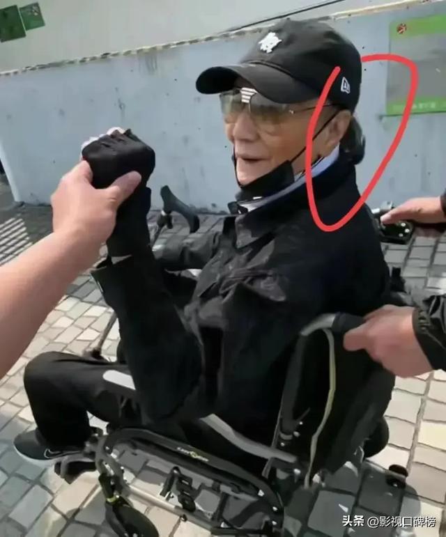 5.jpeg