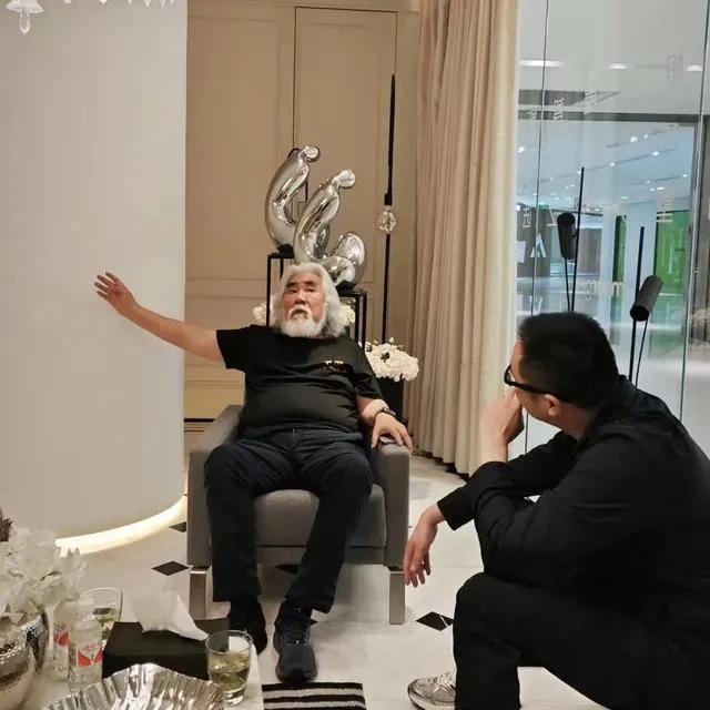 4.jpeg