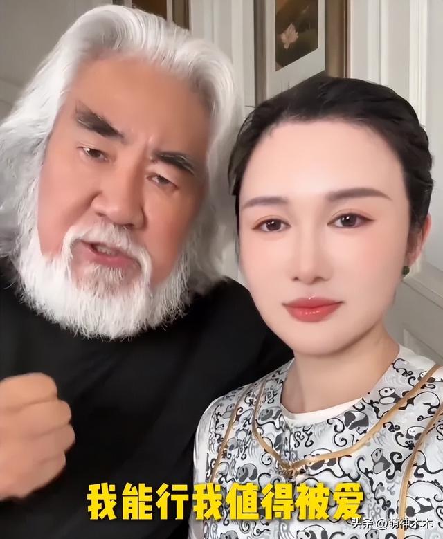 2.jpeg
