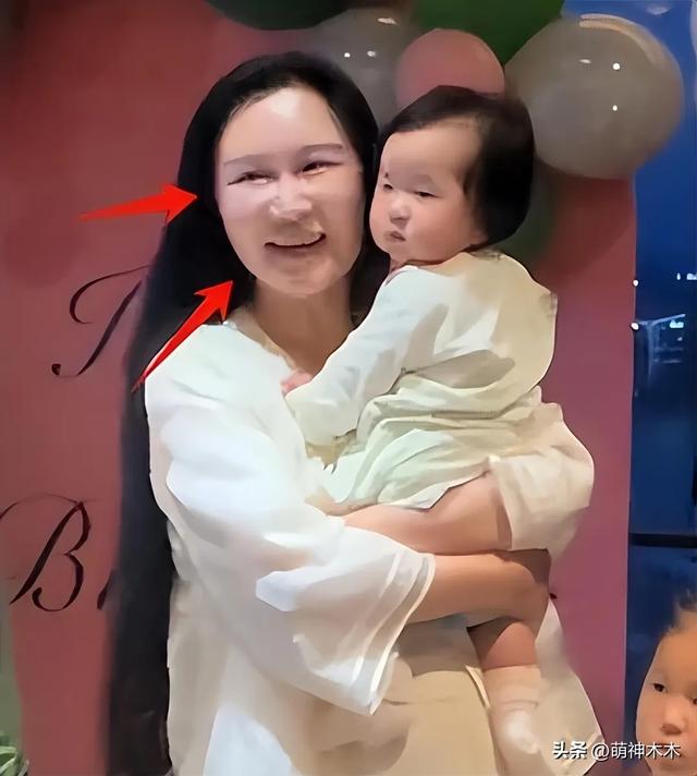 3.jpeg
