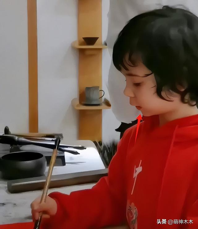 20.jpeg