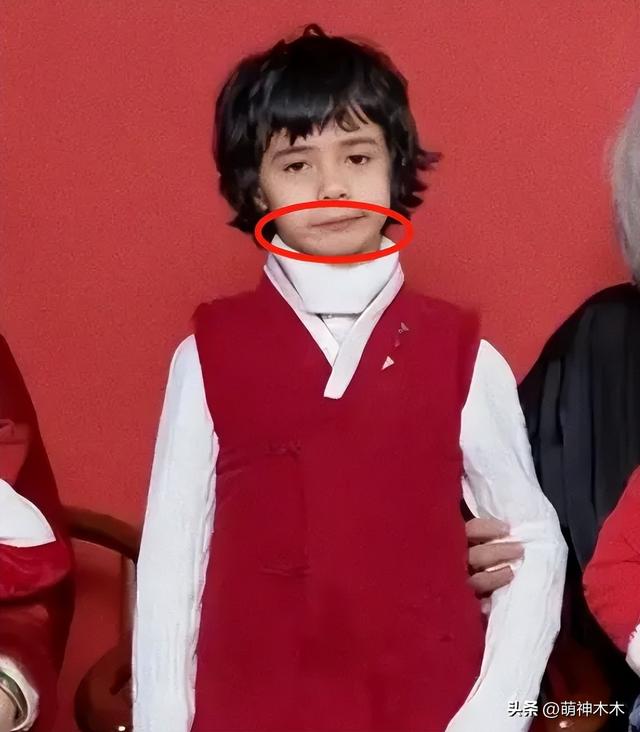 17.jpeg