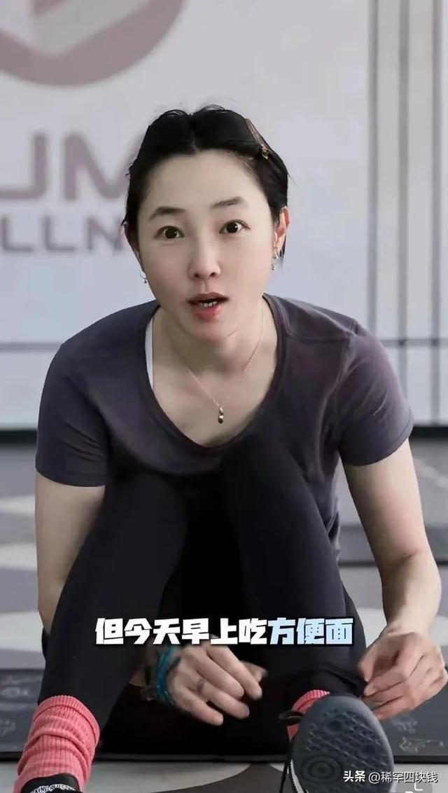 4.jpeg