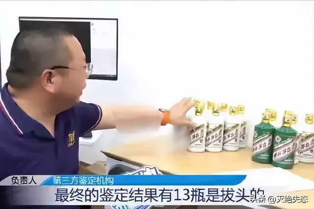 11.png