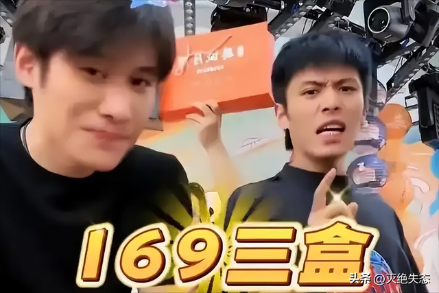 12.png
