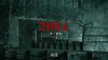 1.gif