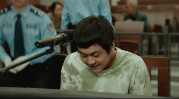 3.gif