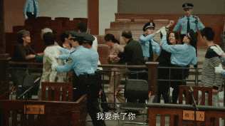 14.gif